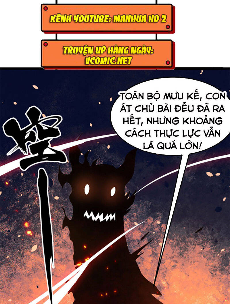 Trang 25