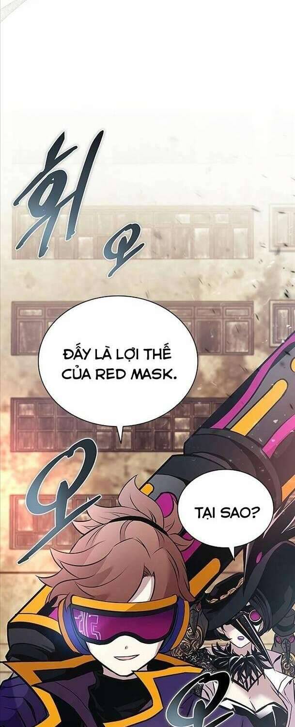 Trang 38