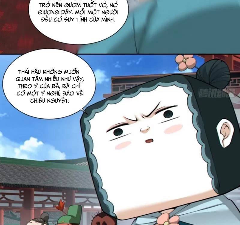 Trang 41