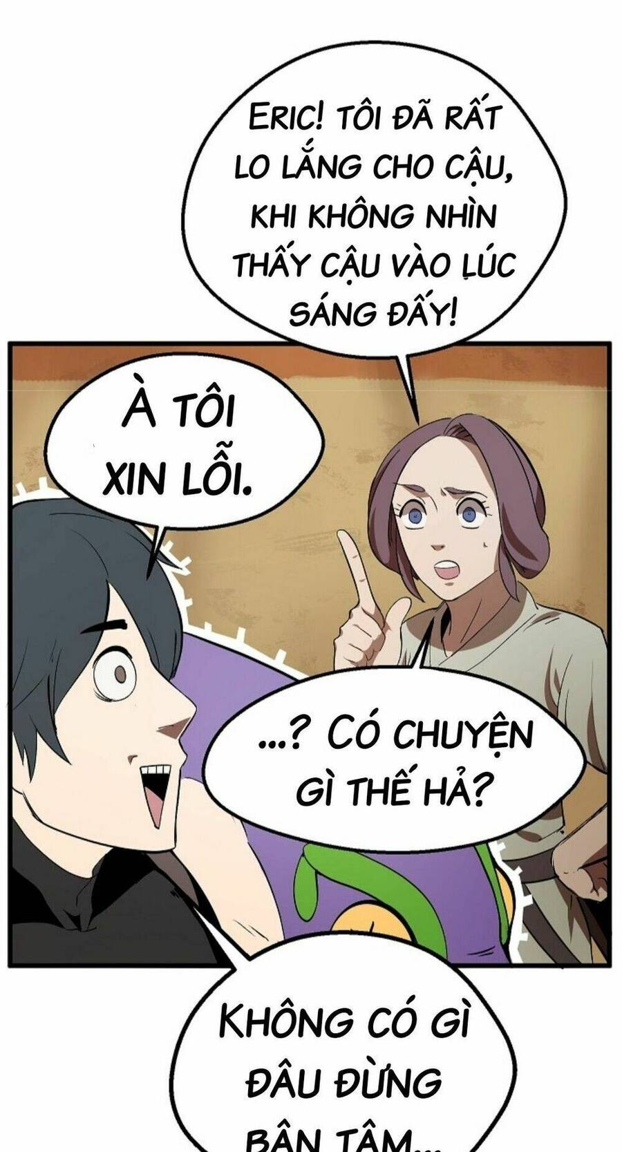Trang 50