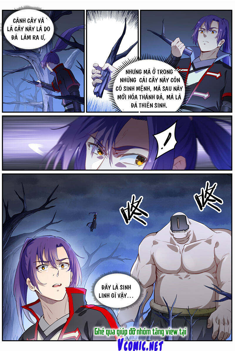 Trang 6