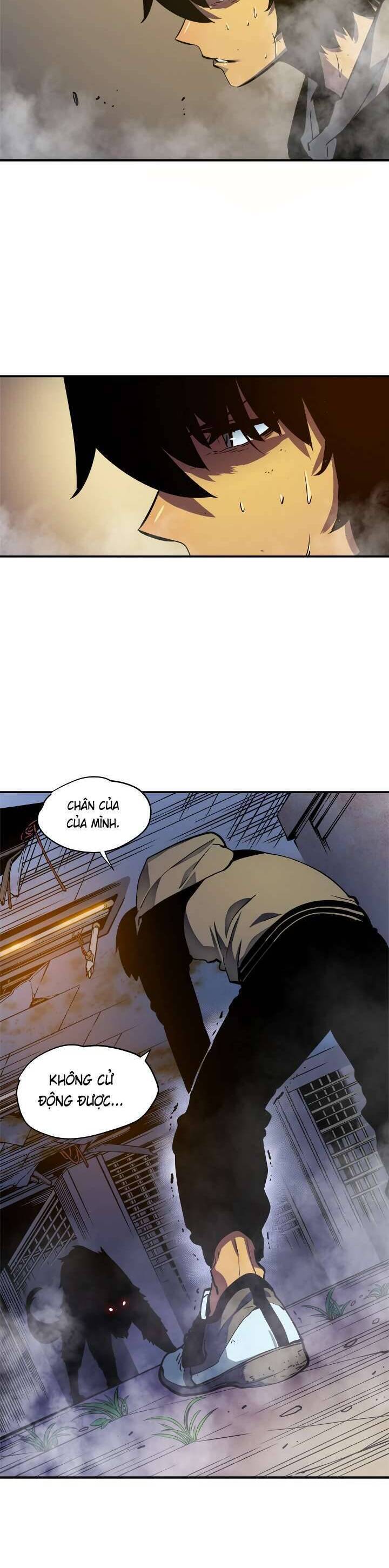 Chương 13 - trang 13