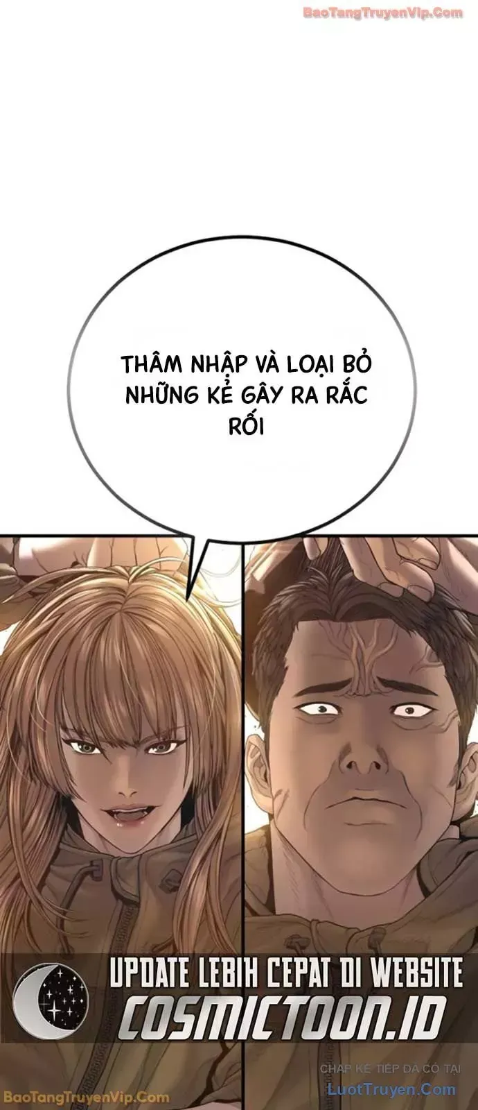 Chương 230 - trang 127