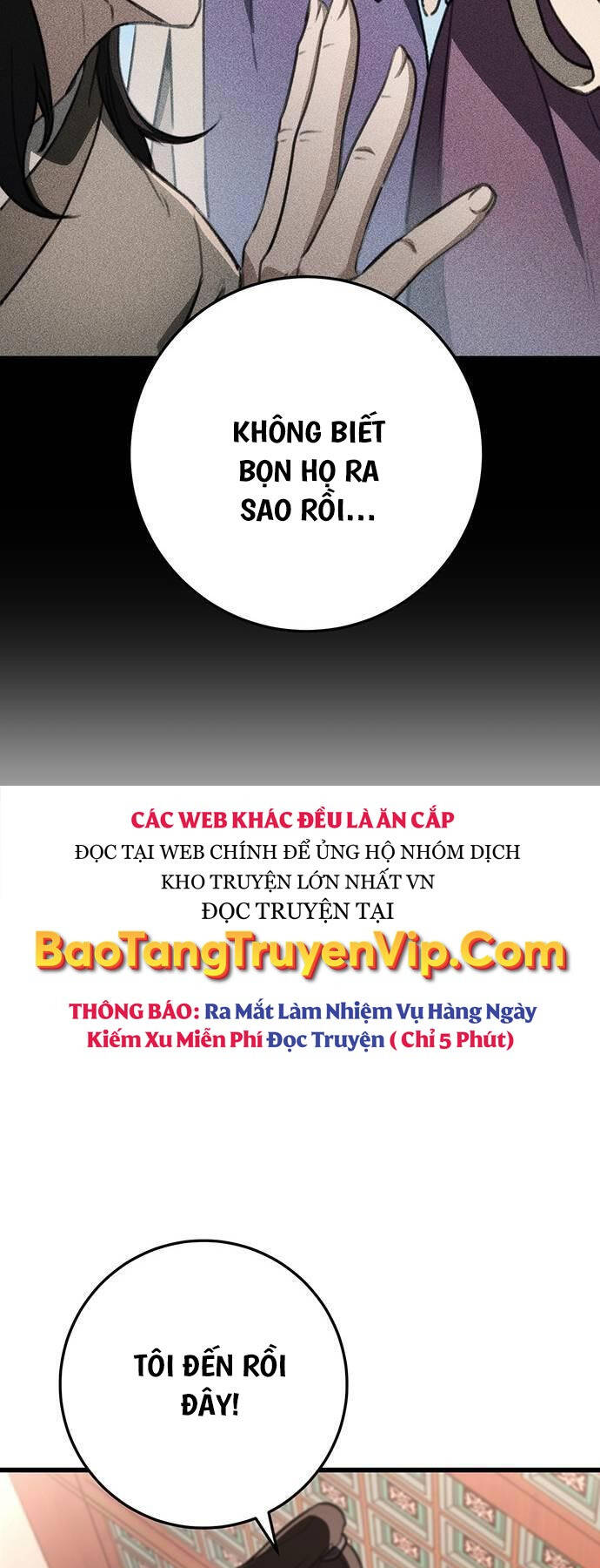 Trang 64