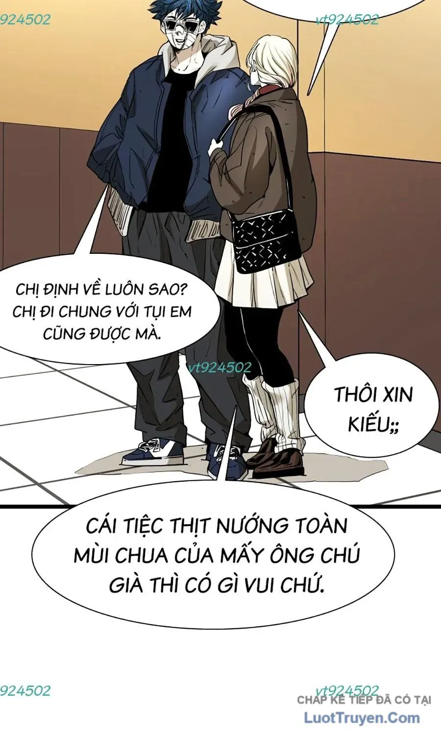 Chương 395 - trang 45