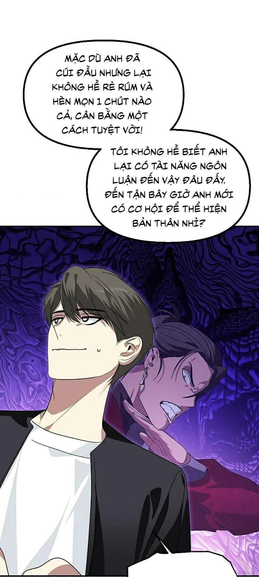 Trang 71