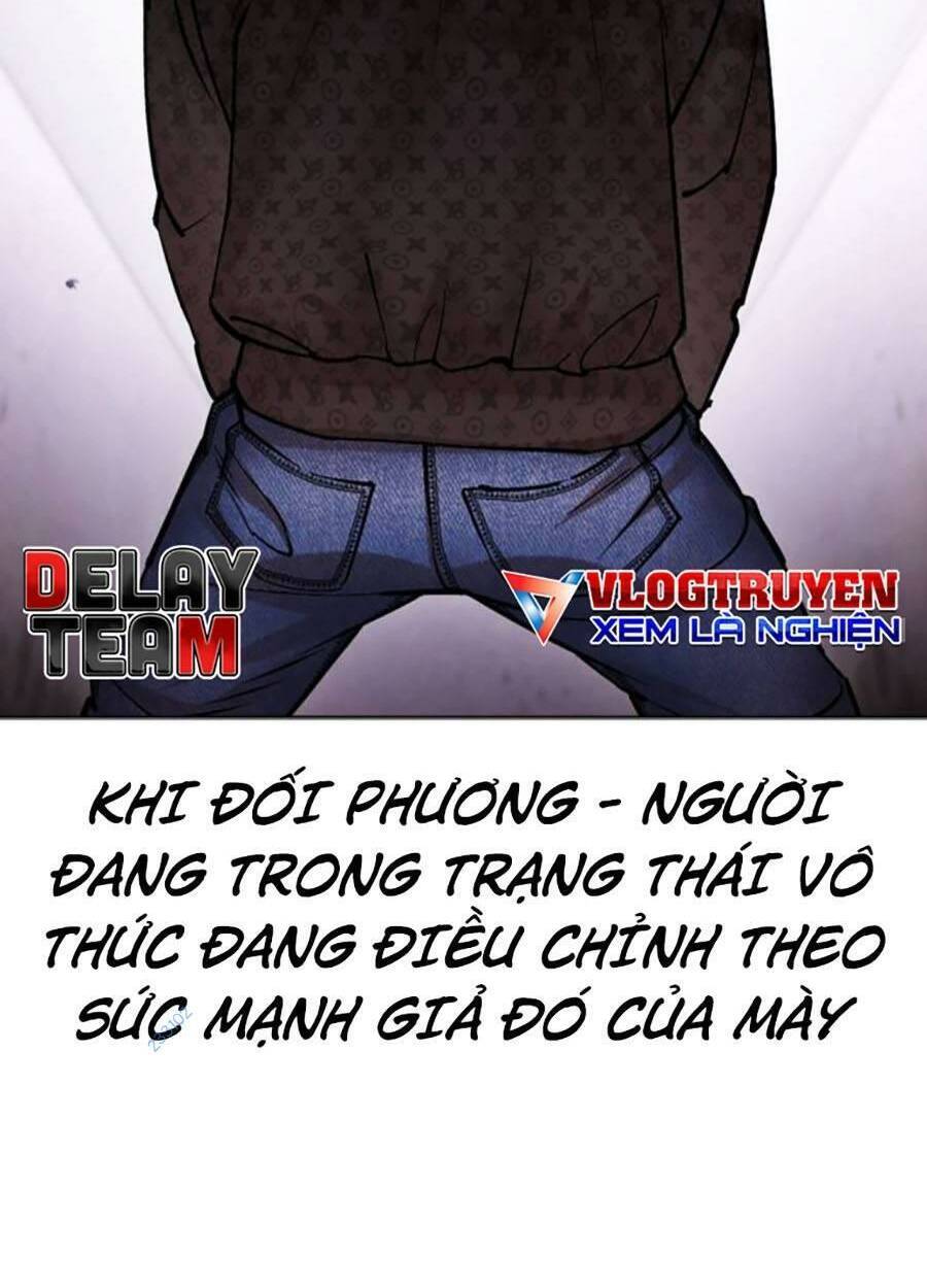 Trang 122