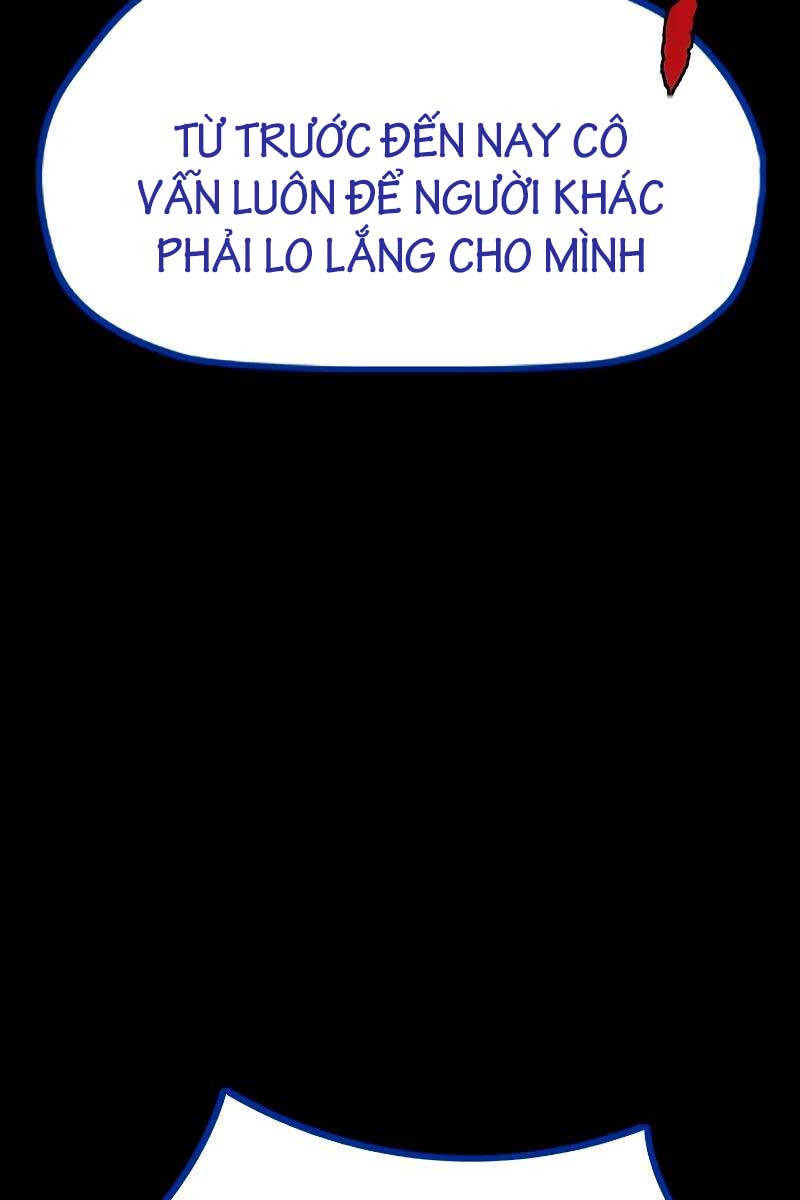 Chương 463.5 - trang 92