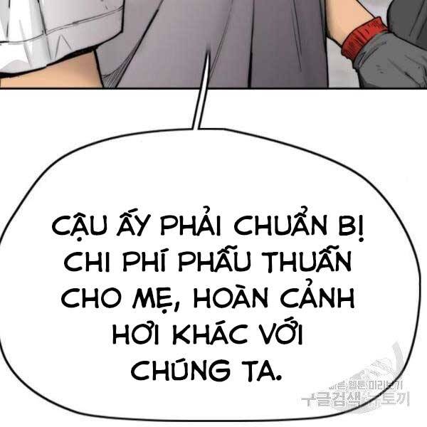 Chương 396 - trang 258
