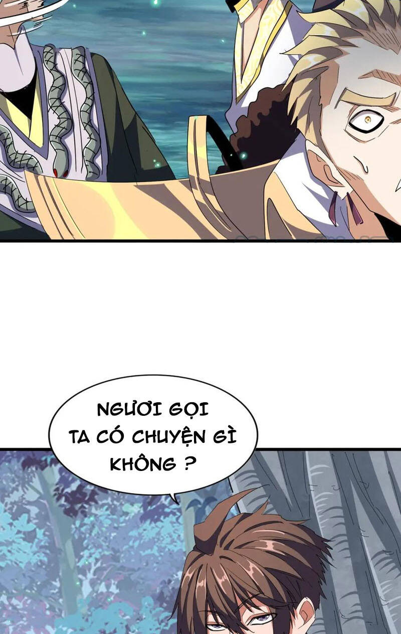 Trang 24