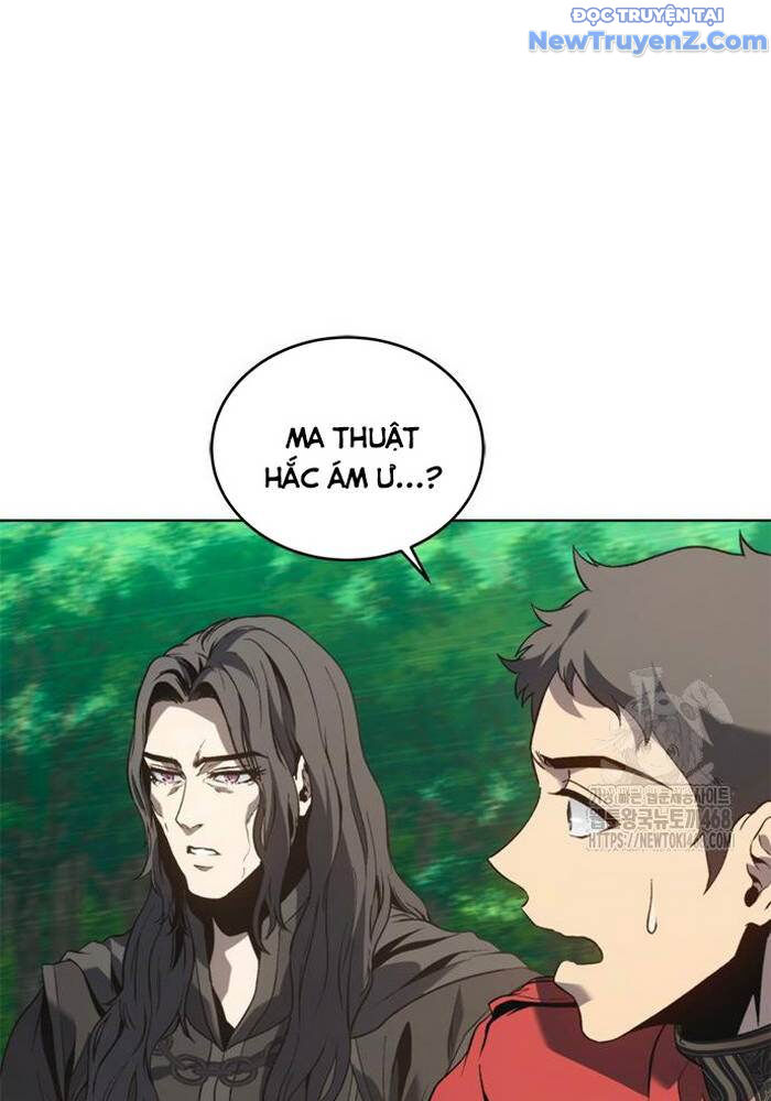 Trang 79