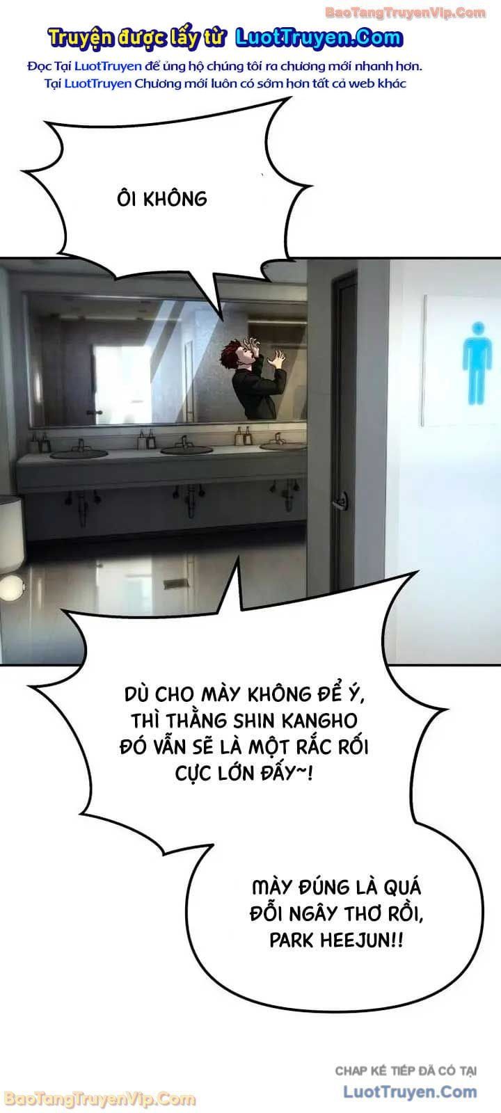 Chương 172 - trang 90