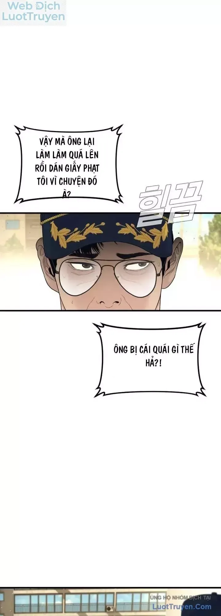 Chương 255 - trang 51
