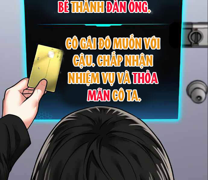 Chương 5 - trang 211
