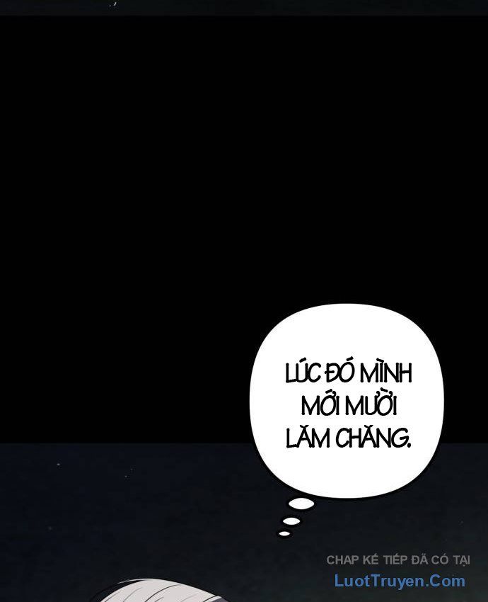 Trang 104