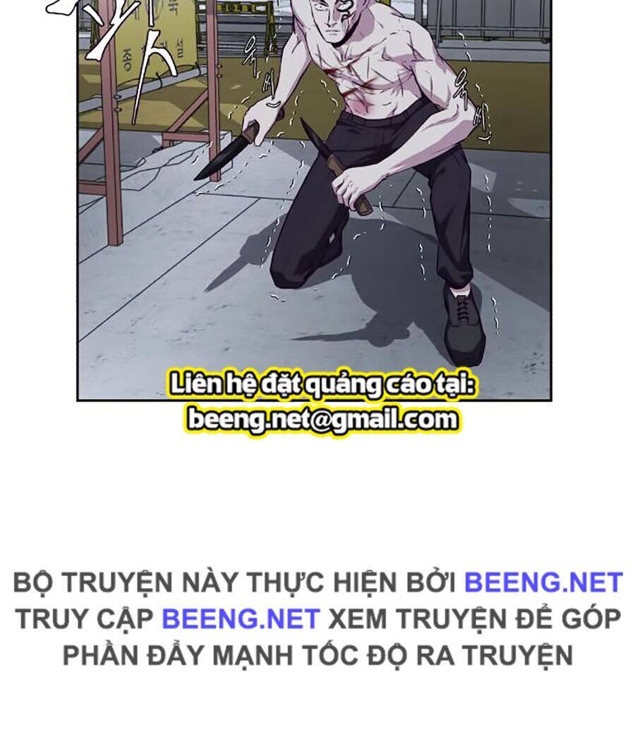 Trang 68