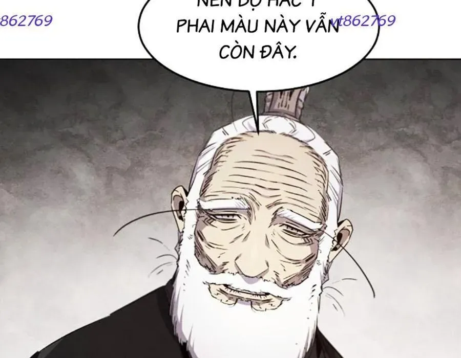 Trang 166