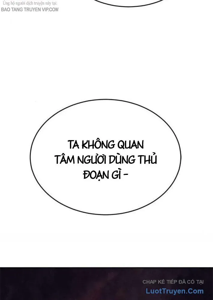 Chương 12 - trang 71