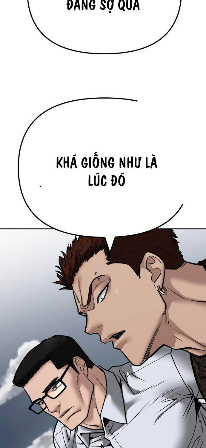 Chương 104 - trang 7