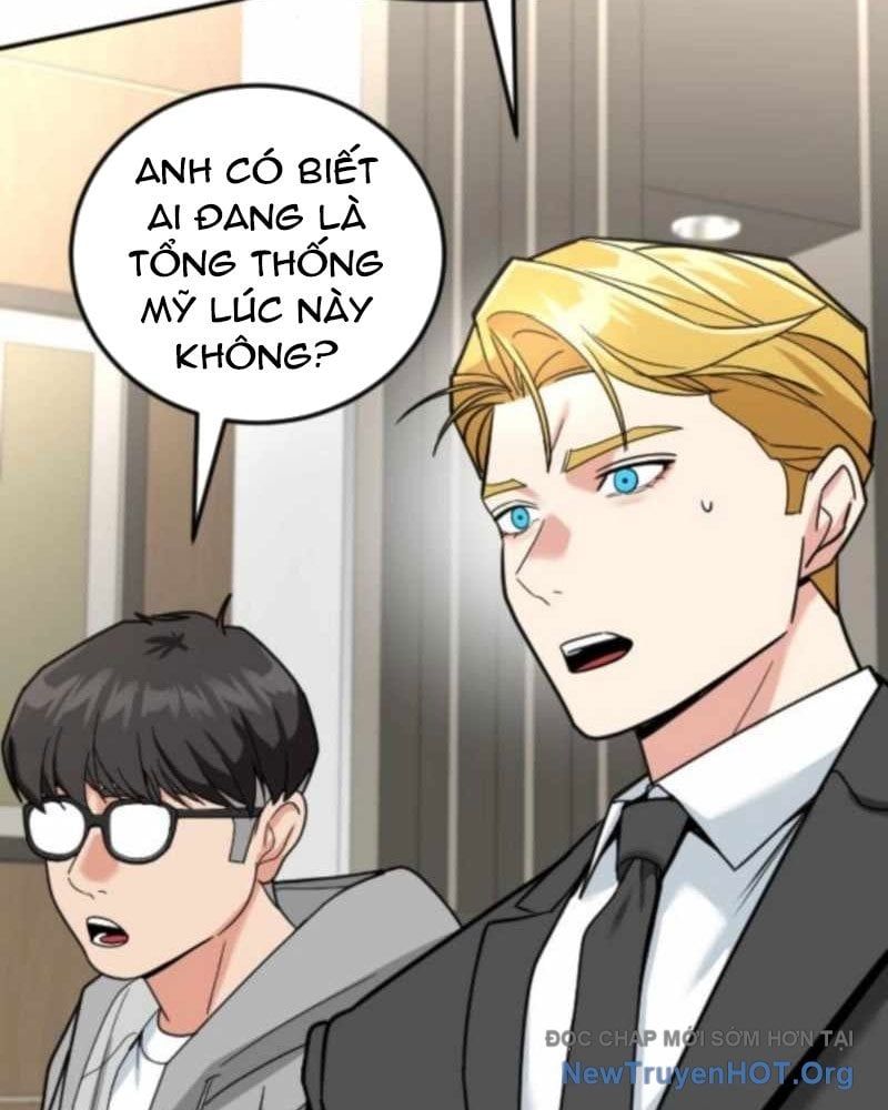 Trang 86