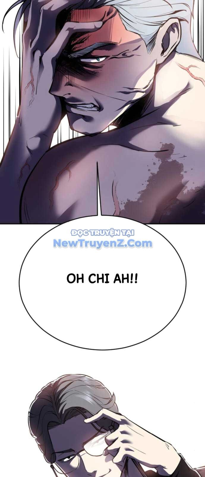 Chương 278 - trang 10