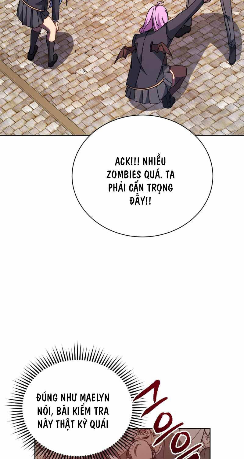 Trang 40