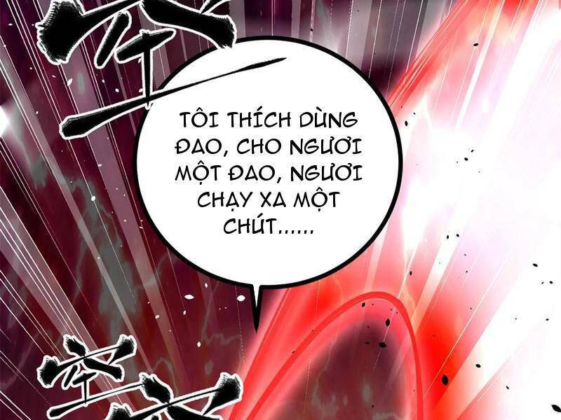 Trang 139