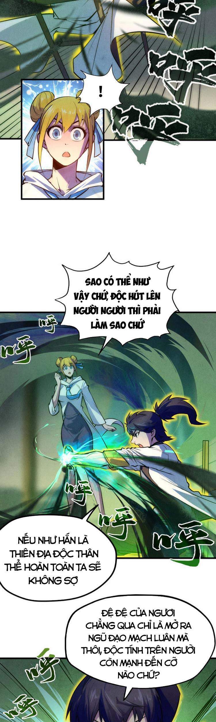 Trang 30