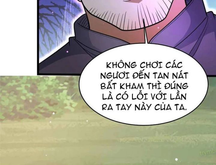 Chương 230 - trang 36