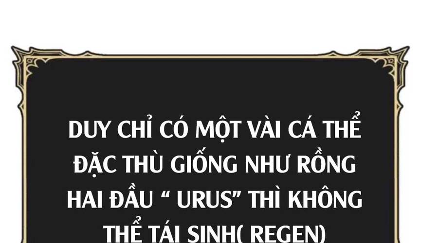 Chương 12 - trang 200