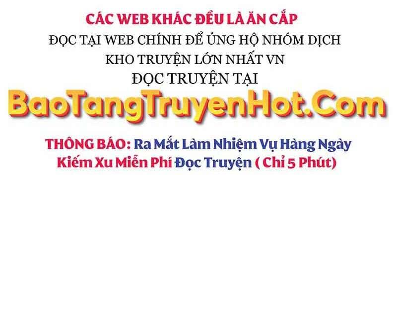Trang 157