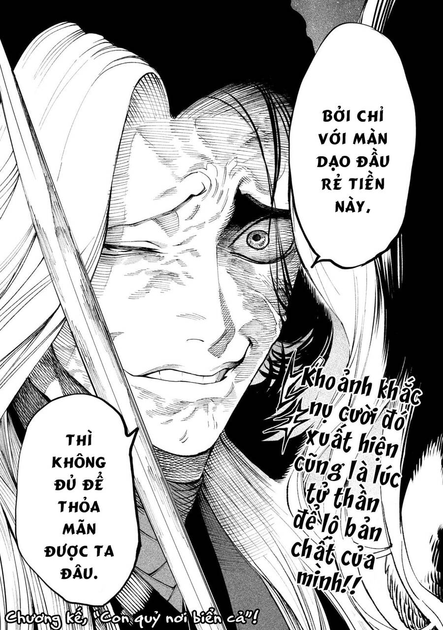 Trang 42