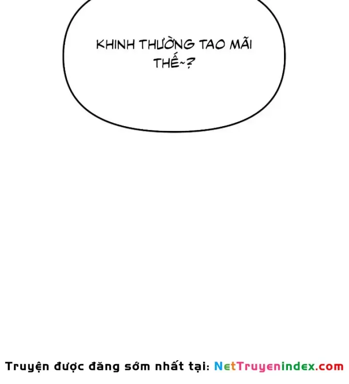 Trang 222