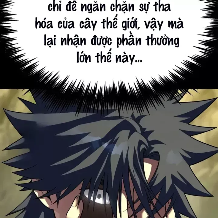 Chương 97 - trang 247
