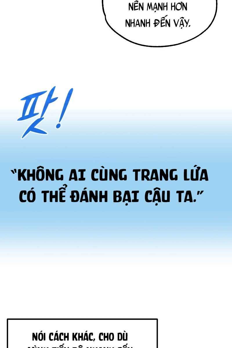 Trang 89