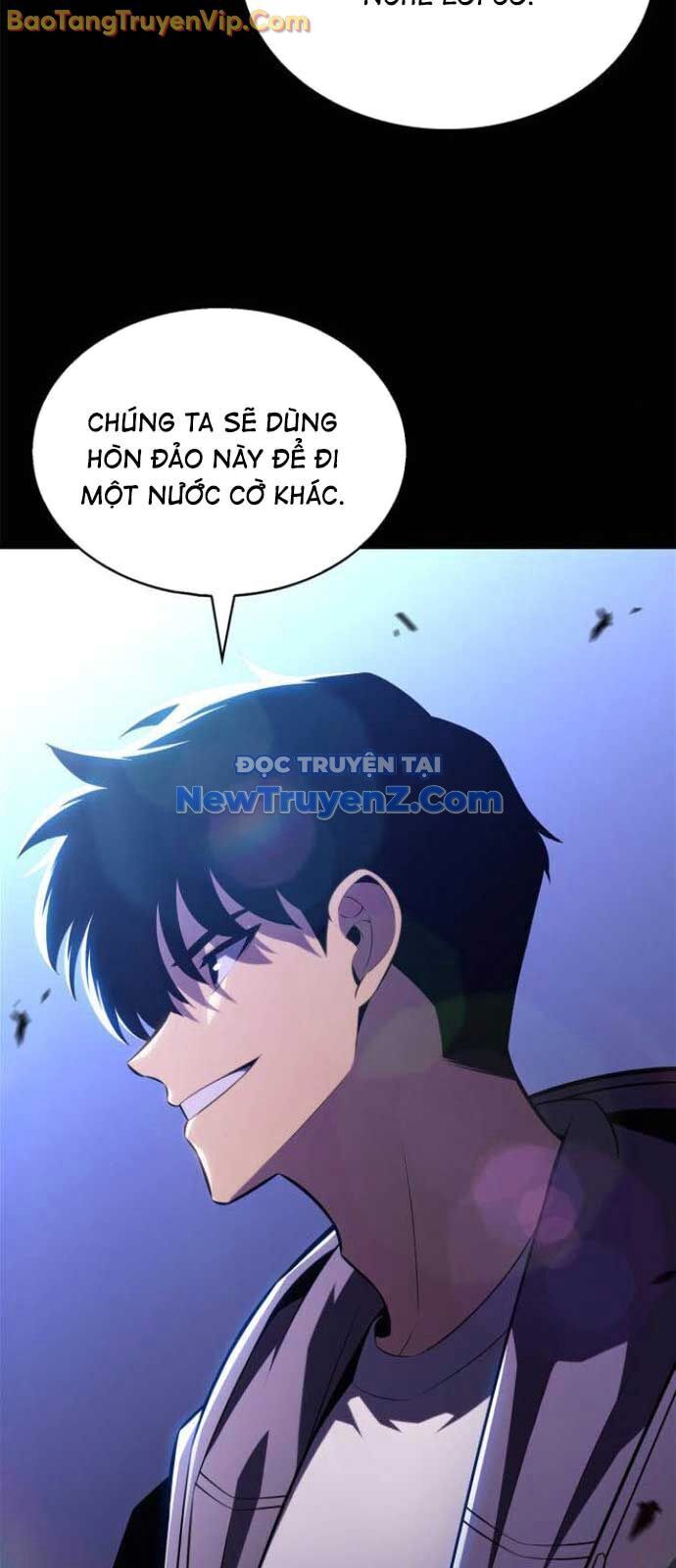 Trang 24