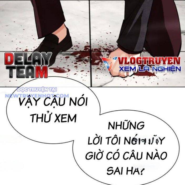 Trang 200