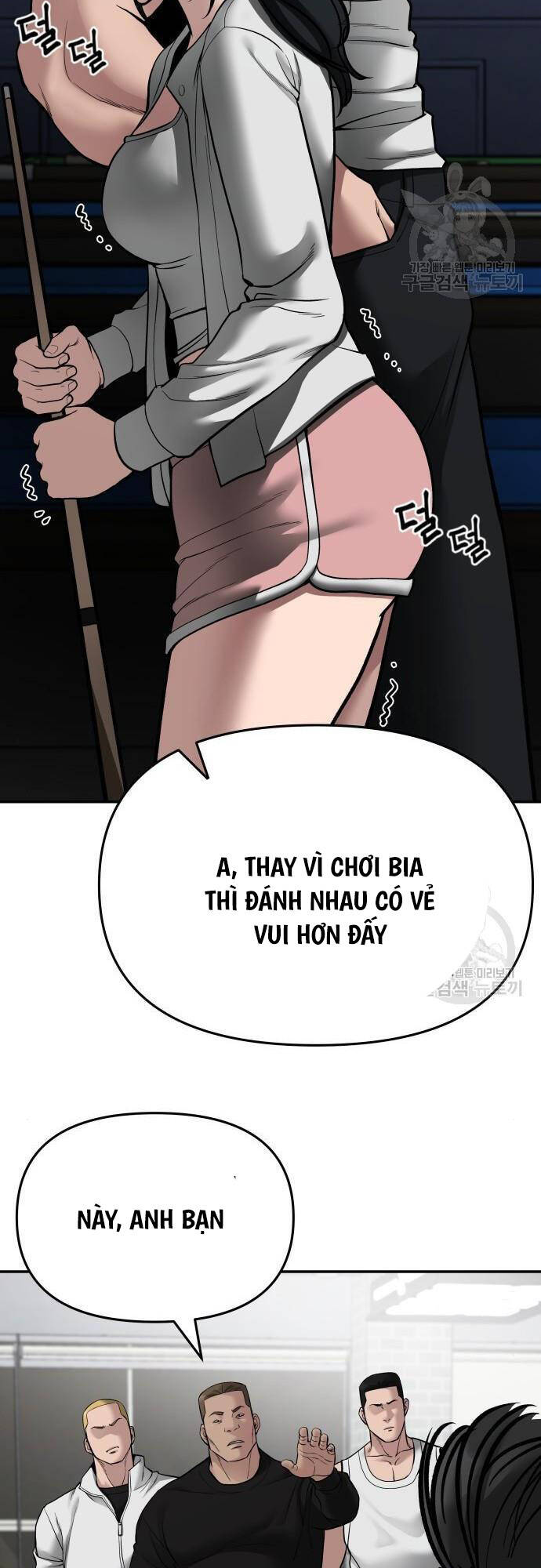 Chương 75 - trang 56