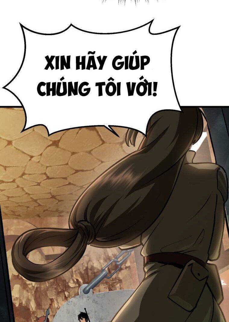 Trang 76