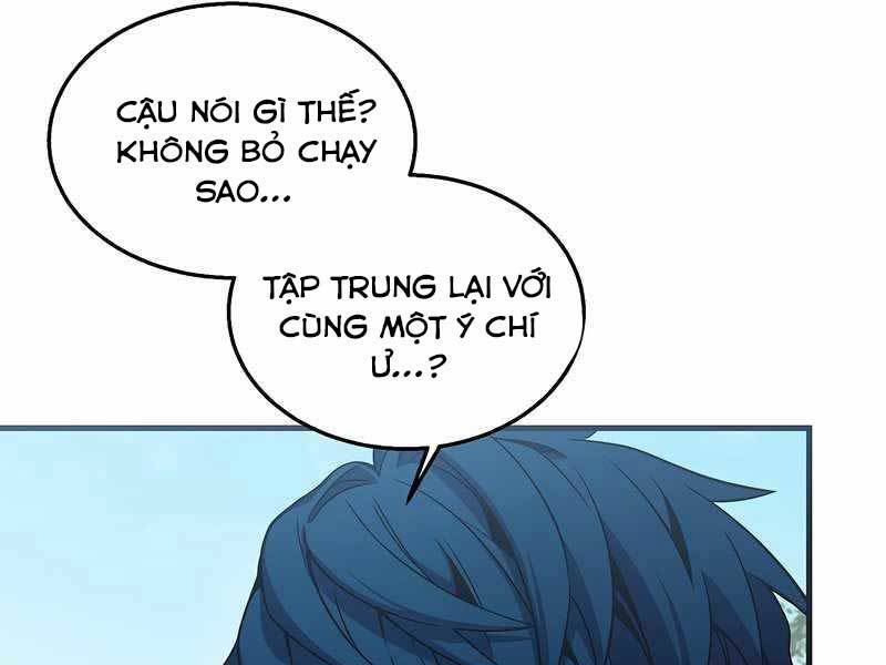 Trang 149