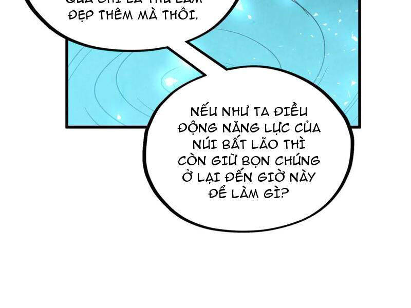 Trang 84