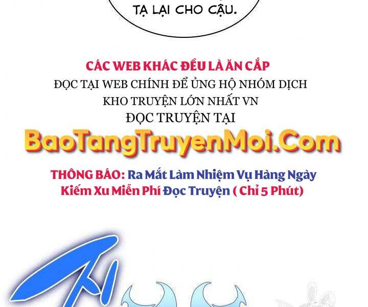Trang 106