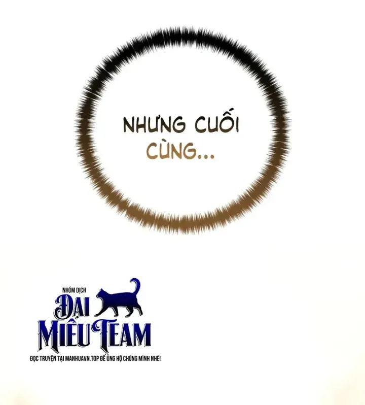 Chương 120 - trang 193