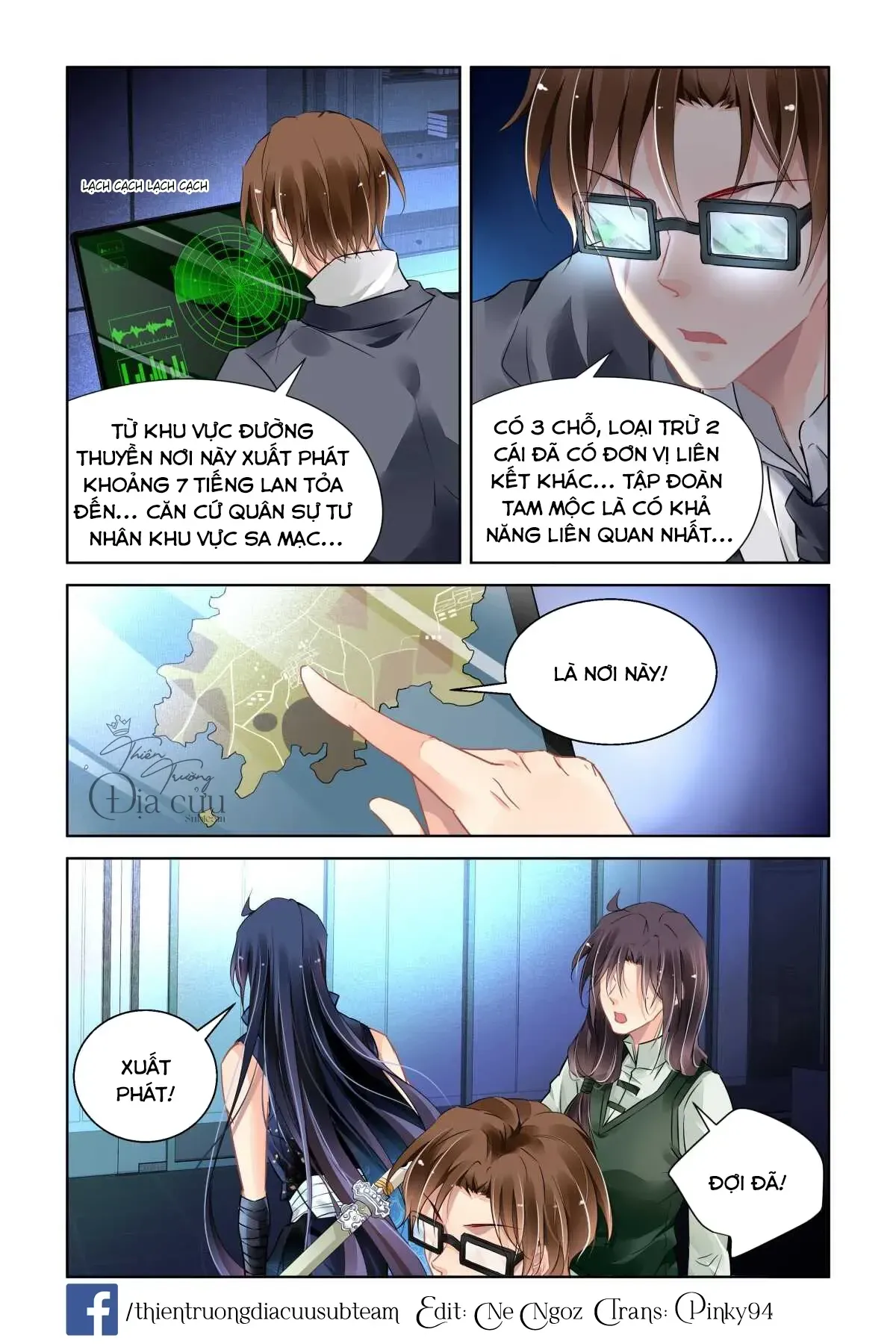 Trang 12