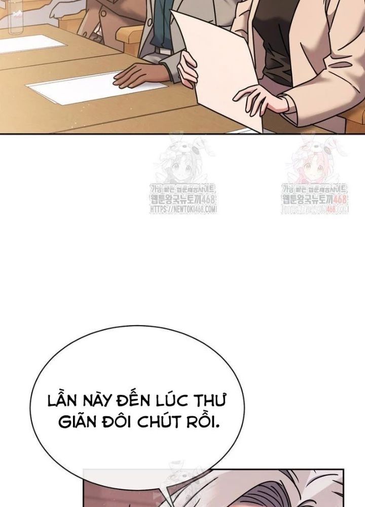 Trang 159