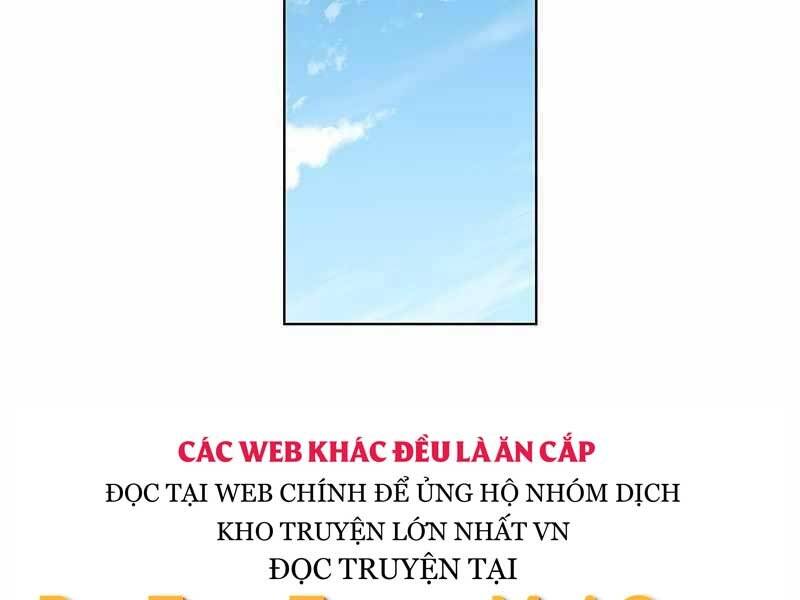 Trang 142