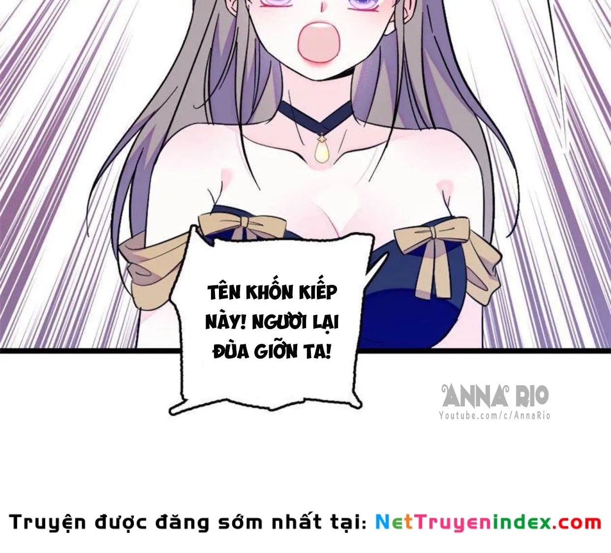Chương 290 - trang 38