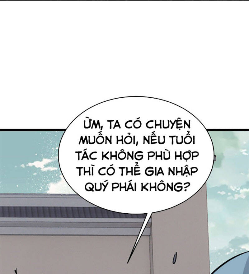 Trang 39