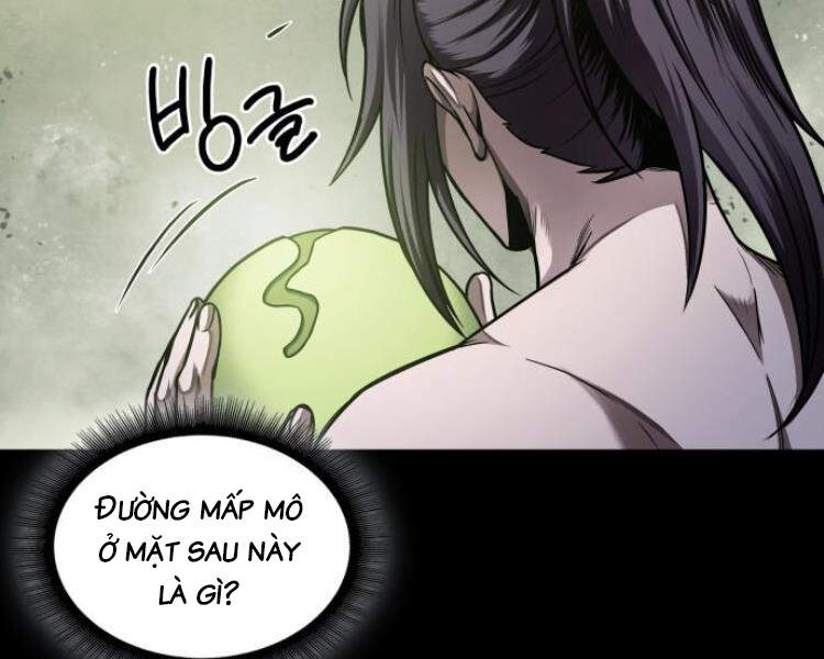 Trang 93