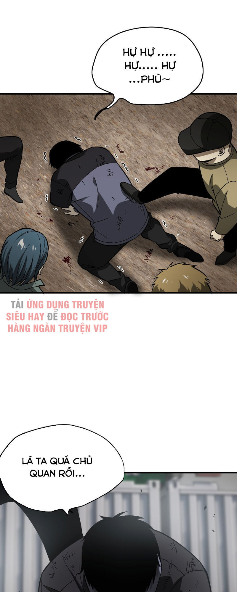 Trang 15